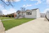 2243 Leighton Road - Photo 3