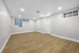 2243 Leighton Road - Photo 21