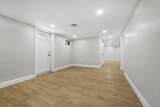 2243 Leighton Road - Photo 22