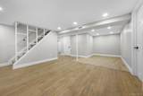 2243 Leighton Road - Photo 24