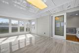 2243 Leighton Road - Photo 26
