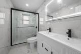 2243 Leighton Road - Photo 27