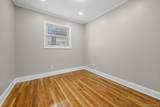 2243 Leighton Road - Photo 28