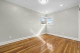 2243 Leighton Road - Photo 29