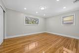 2243 Leighton Road - Photo 30