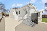 2243 Leighton Road - Photo 4