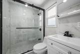 2243 Leighton Road - Photo 31