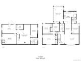 2243 Leighton Road - Photo 32