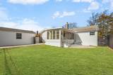 2243 Leighton Road - Photo 5