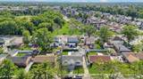 2243 Leighton Road - Photo 6