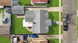 2243 Leighton Road - Photo 7