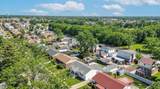 2243 Leighton Road - Photo 8