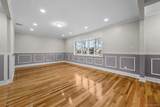 2243 Leighton Road - Photo 9