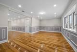 2243 Leighton Road - Photo 10