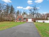 43 Shady Lane - Photo 2