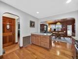 43 Shady Lane - Photo 11