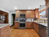 43 Shady Lane - Photo 12