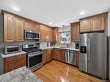 43 Shady Lane - Photo 13