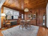43 Shady Lane - Photo 14