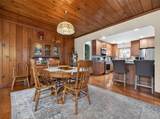 43 Shady Lane - Photo 15