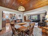 43 Shady Lane - Photo 16