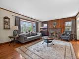 43 Shady Lane - Photo 17