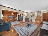 43 Shady Lane - Photo 18
