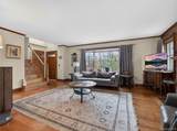 43 Shady Lane - Photo 19