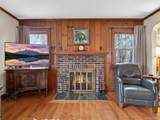 43 Shady Lane - Photo 20