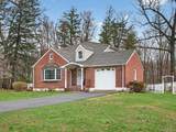 43 Shady Lane - Photo 3