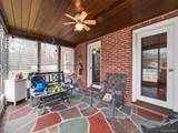 43 Shady Lane - Photo 21