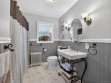 43 Shady Lane - Photo 22