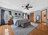 43 Shady Lane - Photo 24
