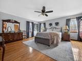 43 Shady Lane - Photo 25