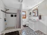 43 Shady Lane - Photo 26