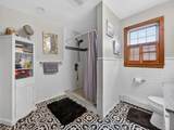 43 Shady Lane - Photo 27