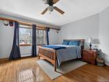 43 Shady Lane - Photo 28