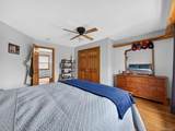 43 Shady Lane - Photo 29