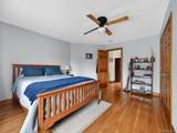 43 Shady Lane - Photo 30