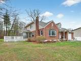 43 Shady Lane - Photo 4
