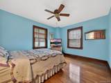 43 Shady Lane - Photo 31