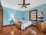 43 Shady Lane - Photo 32