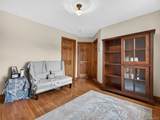 43 Shady Lane - Photo 34