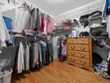 43 Shady Lane - Photo 35