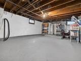 43 Shady Lane - Photo 37