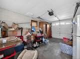 43 Shady Lane - Photo 40
