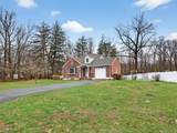43 Shady Lane - Photo 5