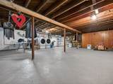 43 Shady Lane - Photo 41