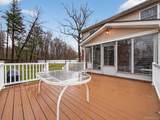 43 Shady Lane - Photo 42