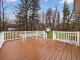 43 Shady Lane - Photo 43